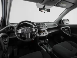 Toyota  7