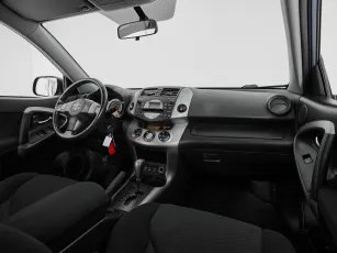 Toyota  9