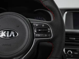 Kia  12