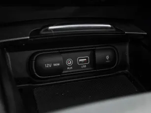 Kia  20