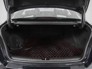 Kia  26