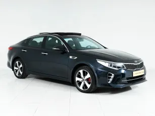 Kia  3