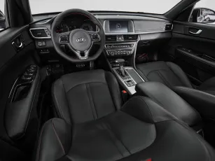 Kia  7