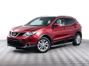 Nissan  1