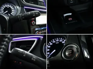 Nissan  13