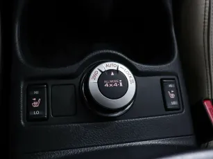 Nissan  15