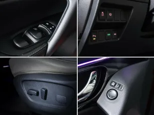 Nissan  16