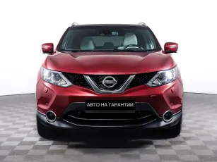 Nissan  2