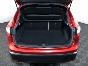 Nissan  20