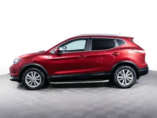 Nissan  3
