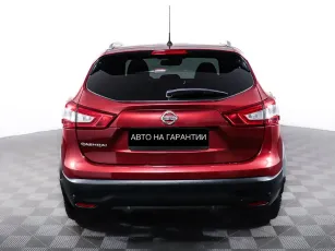 Nissan  6