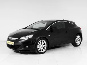 Opel  1