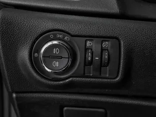 Opel  10