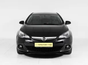 Opel  2