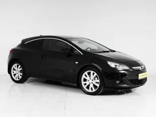 Opel  3
