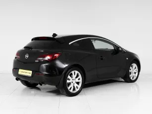 Opel  4