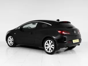Opel  6