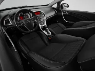 Opel  7