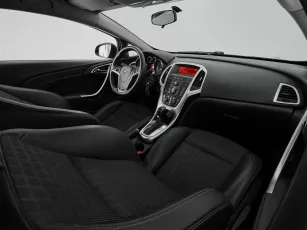 Opel  8