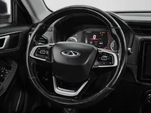 Chery  10