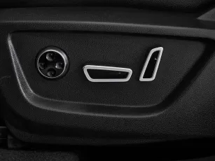 Chery  12