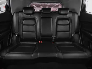Chery  20