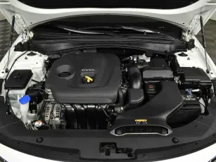 Kia  7