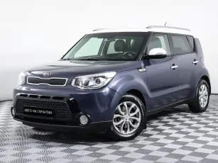 Kia  1