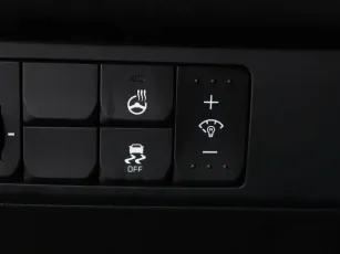 Kia  10
