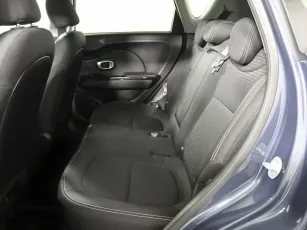 Kia  12