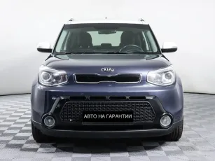 Kia  2