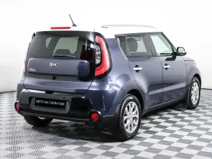 Kia  3