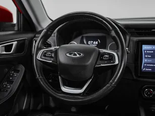 Chery  10