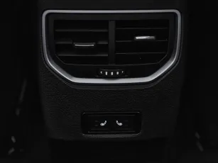 Chery  20