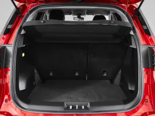 Chery  22