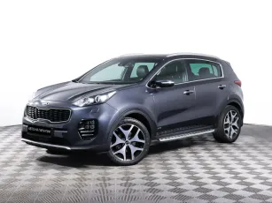 Kia  1