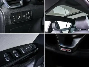 Kia  17
