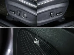 Kia  18