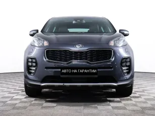 Kia  2