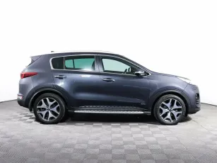 Kia  4
