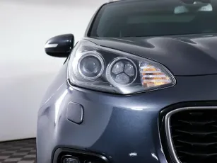 Kia  7