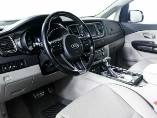 Kia  12