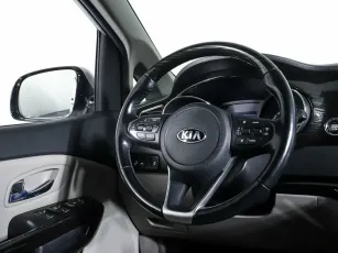 Kia  13