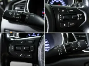 Kia  14