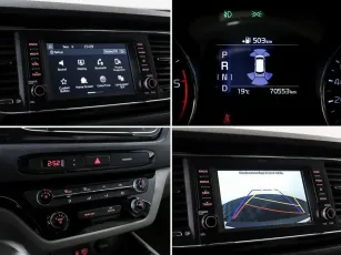 Kia  15