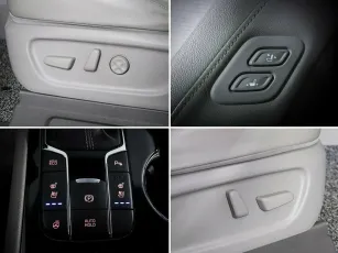 Kia  16