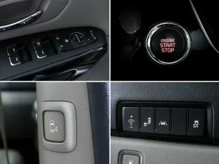 Kia  17