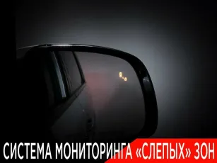 Kia  20