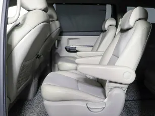 Kia  21