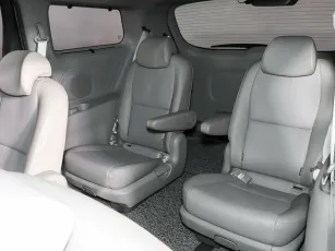 Kia  22